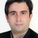 تصویر دکتر پیام صراف