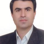 تصویر دکتر شهرام سپیانی