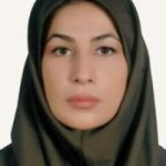 تصویر دکتر هما یادگاری