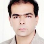 تصویر دکتر مهران فتحی جگرکندی