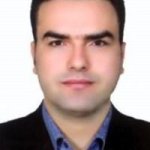 تصویر دکتر عرفان نوروزی بنیس