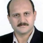 تصویر دکتر اسماعیل موحدنیا