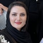 تصویر دکتر شهلا نعمتی
