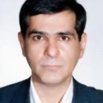 تصویر دکتر پرویز روزبه زاده
