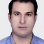 تصویر دکتر اراز معتمد
