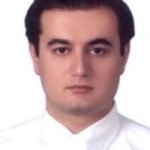 تصویر دکتر محمدرضا جوادیان