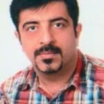 تصویر دکتر مهران ارمین