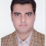 تصویر دکتر محمدصادق دهقانپورفراشاه