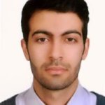 تصویر دکتر هومن ثاقبی