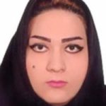 تصویر دکتر هما علی زاده