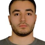 تصویر دکتر نیما حسین پور کهنه گورابی