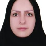 تصویر دکتر مریم شریفی اسدی