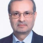 تصویر دکتر احمدعلی نوربالاتفتی