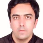 تصویر دکتر سیدرحیم حسینی
