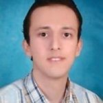 تصویر دکتر پویا مهاجر