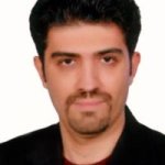 تصویر دکتر شهرام جلالیان