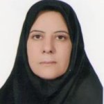 تصویر دکتر هما رضائیان نجف آبادی