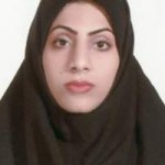تصویر دکتر نسرین شیبانی