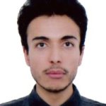 تصویر دکتر اسماعیل محمدی