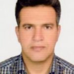 تصویر دکتر حسین ابیارکاشی