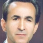 تصویر دکتر میرمحمد حسینی