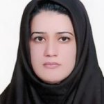 تصویر دکتر زهرا اسکندری