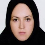 تصویر دکتر مهدیه سلیمانی