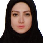 تصویر دکتر آتوسا کشاورز معتمد