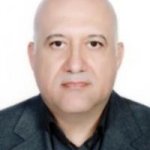 تصویر دکتر سیدمصطفی سعادتی