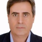 تصویر دکتر پرویز حسین پور