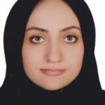 تصویر دکتر ناهیدسادات اسحق حسینی