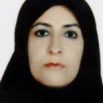 تصویر دکتر زهرا بالدی