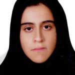 تصویر دکتر الهام بابائی