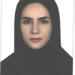 تصویر دکتر فاطمه کریمیان چالشتری