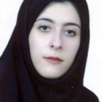 تصویر دکتر پگاه روزبه