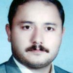 تصویر دکتر جواد شاهین فر