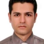 تصویر دکتر جواد خلیفه