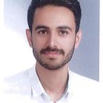 تصویر دکتر حسین سالار جوان