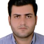 تصویر دکتر بهرام کریمیان زاده