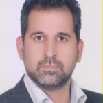 تصویر دکتر مجتبی خادمی بفرویی