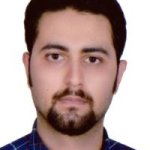 تصویر دکتر مرصاد عامری