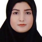 تصویر دکتر فاطمه امام جمعه