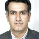 تصویر دکتر شهرام ایزدنیا