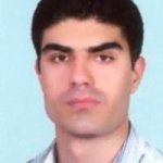 تصویر دکتر سیاوش خیاط زاده کاخکی