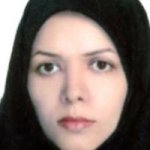تصویر دکتر شهرزاد شهیدی