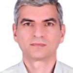 تصویر دکتر مهران کریمی