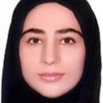 تصویر دکتر آرزو سلیمان فلاح