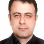 تصویر دکتر سیاوش فلاحت کار