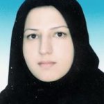 تصویر دکتر هما تابانفر