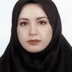 تصویر دکتر زهرا شجاعی
